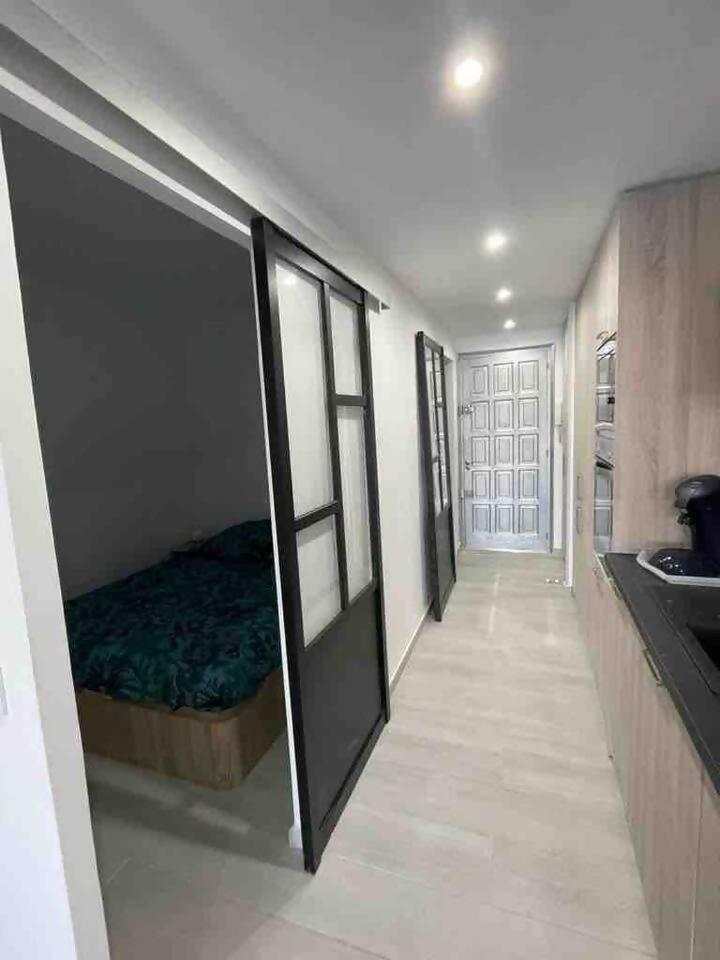Awaydays Apartamento Luminoso En Port Grec Empuriabrava Exterior photo