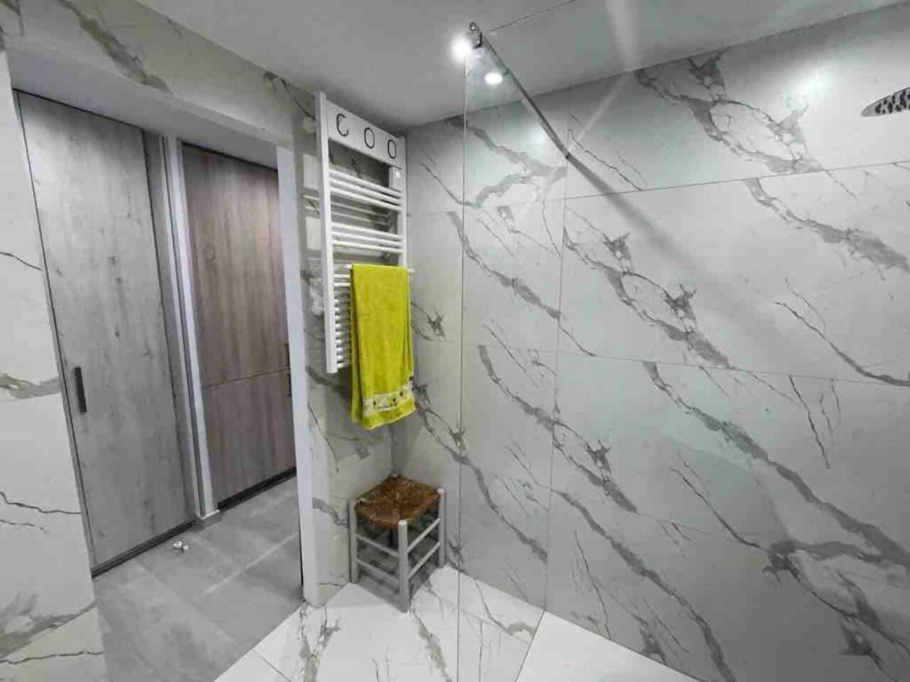Awaydays Apartamento Luminoso En Port Grec Empuriabrava Exterior photo